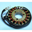 RICK'S MOTORSPORT ELECTRIC STATOR (21 - 304) - Driven Powersports Inc.21 - 30421 - 304