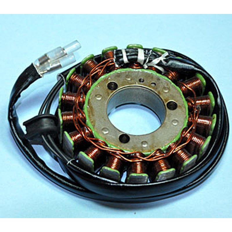 RICK'S MOTORSPORT ELECTRIC STATOR (21 - 304) - Driven Powersports Inc.21 - 30421 - 304