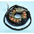 RICK'S MOTORSPORT ELECTRIC STATOR - Driven Powersports Inc.21 - 922