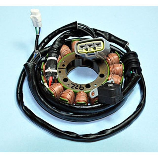RICK'S MOTORSPORT ELECTRIC STATOR - Driven Powersports Inc.21 - 922