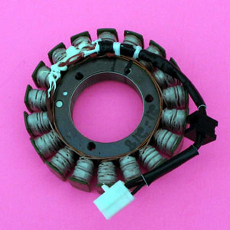 RICK'S MOTORSPORT ELECTRIC STATOR (21 - 218) - Driven Powersports Inc.21 - 21821 - 218