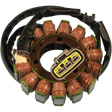 RICK'S MOTORSPORT ELECTRIC STATOR - Driven Powersports Inc.21 - 234