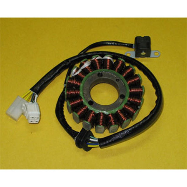 RICK'S MOTORSPORT ELECTRIC STATOR (21 - 801H) - Driven Powersports Inc.21 - 801H21 - 801H