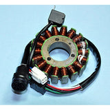 RICK'S MOTORSPORT ELECTRIC STATOR (21 - 966H) - Driven Powersports Inc.21 - 966H21 - 966H