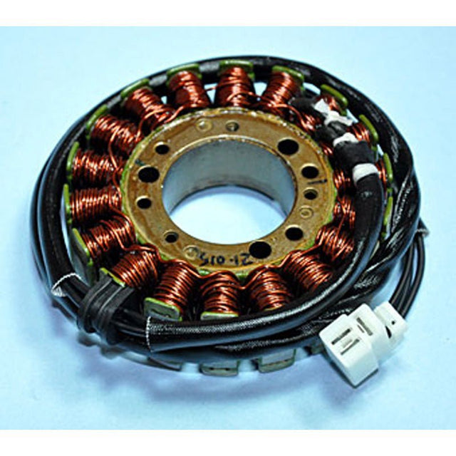 RICK'S MOTORSPORT ELECTRIC STATOR (21 - 015) - Driven Powersports Inc.21 - 01521 - 015