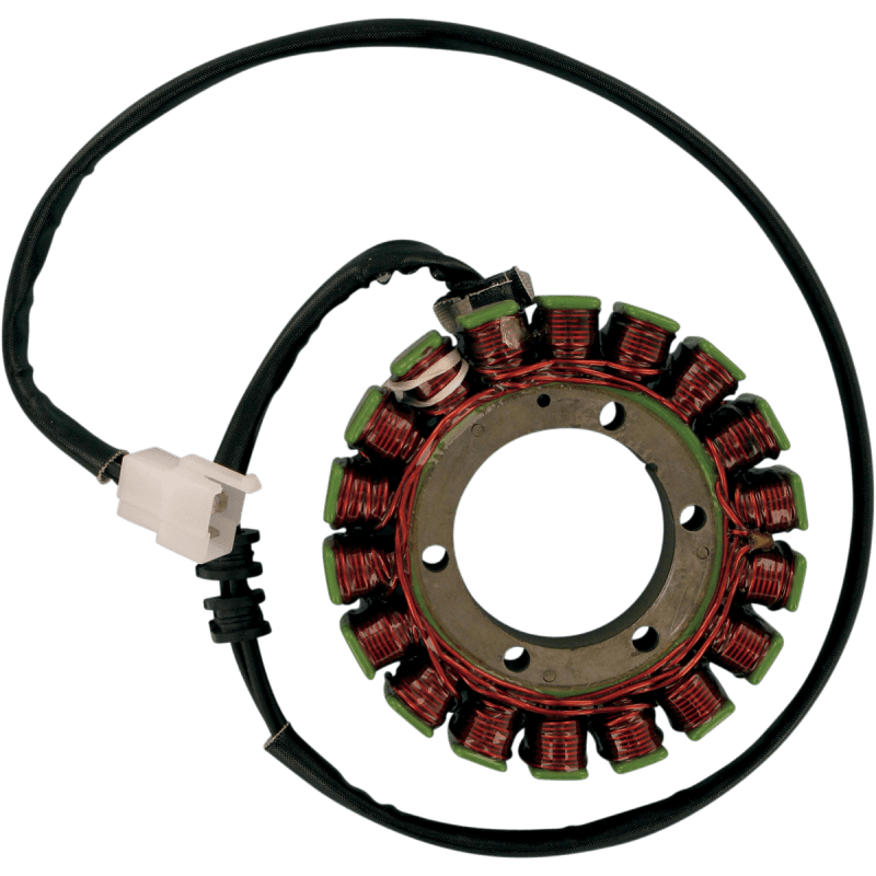 RICK'S MOTORSPORT ELECTRIC STATOR - Driven Powersports Inc.21 - 128