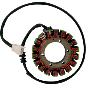 RICK'S MOTORSPORT ELECTRIC STATOR - Driven Powersports Inc.21 - 128