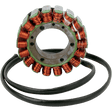 RICK'S MOTORSPORT ELECTRIC STATOR - Driven Powersports Inc.21 - 008