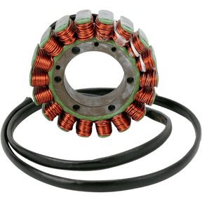 RICK'S MOTORSPORT ELECTRIC STATOR - Driven Powersports Inc.21 - 008