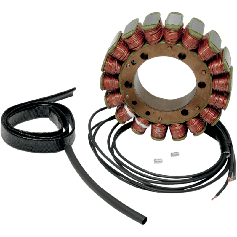 RICK'S MOTORSPORT ELECTRIC STATOR - Driven Powersports Inc.21 - 023