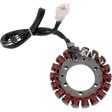 RICK'S MOTORSPORT ELECTRIC STATOR - Driven Powersports Inc.21 - 106