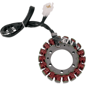 RICK'S MOTORSPORT ELECTRIC STATOR - Driven Powersports Inc.21 - 106