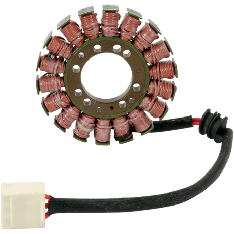 RICK'S MOTORSPORT ELECTRIC STATOR - Driven Powersports Inc.21 - 418