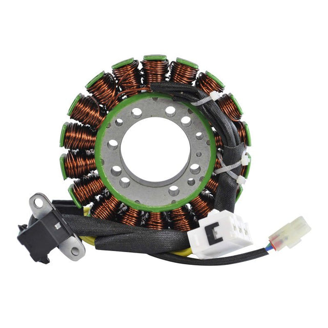 RICK'S MOTORSPORT ELECTRIC STATOR - Driven Powersports Inc.24 - 009
