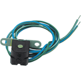 RICK'S MOTORSPORT ELECTRIC TRIGGER COIL (21 - 502) - DRIVEN Canada's Powersports 21 - 50221 - 502