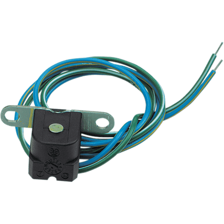 RICK'S MOTORSPORT ELECTRIC TRIGGER COIL (21 - 502) - DRIVEN Canada's Powersports 21 - 50221 - 502