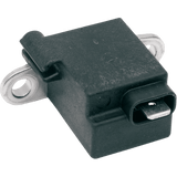 RICK'S MOTORSPORT ELECTRIC TRIGGER COIL (21 - 506) - DRIVEN Canada's Powersports 21 - 50621 - 506