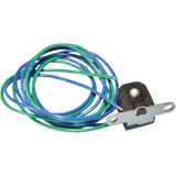 RICK'S MOTORSPORT ELECTRIC TRIGGER COIL (21 - 518) - DRIVEN Canada's Powersports 21 - 51821 - 518