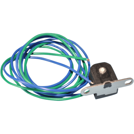 RICK'S MOTORSPORT ELECTRIC TRIGGER COIL (21 - 518) - DRIVEN Canada's Powersports 21 - 51821 - 518