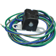 RICK'S MOTORSPORT ELECTRIC TRIGGER COIL: 500 OHM (21 - 503) - DRIVEN Canada's Powersports 21 - 503