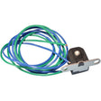 Rick's Motorsport Electric Trigger Coil - DRIVEN Canada's Powersports 21-51821-518