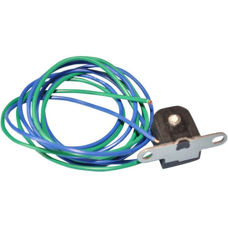 Rick's Motorsport Electric Trigger Coil - DRIVEN Canada's Powersports 21-51821-518