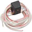 Rick's Motorsport Electric Trigger Coil - DRIVEN Canada's Powersports 21-52021-520