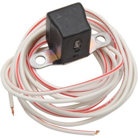 Rick's Motorsport Electric Trigger Coil - DRIVEN Canada's Powersports 21-52021-520