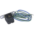 RICK'S MOTORSPORT ELECTRIC TRIGGER COIL (21 - 504) - Driven Powersports Inc.21 - 50421 - 504