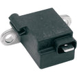RICK'S MOTORSPORT ELECTRIC TRIGGER COIL (21 - 506) - Driven Powersports Inc.21 - 50621 - 506