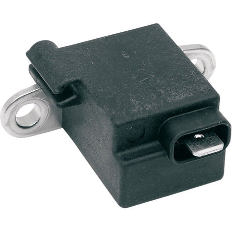 RICK'S MOTORSPORT ELECTRIC TRIGGER COIL (21 - 506) - Driven Powersports Inc.21 - 50621 - 506