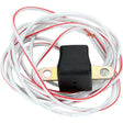 RICK'S MOTORSPORT ELECTRIC TRIGGER COIL (21 - 508) - Driven Powersports Inc.21 - 50821 - 508