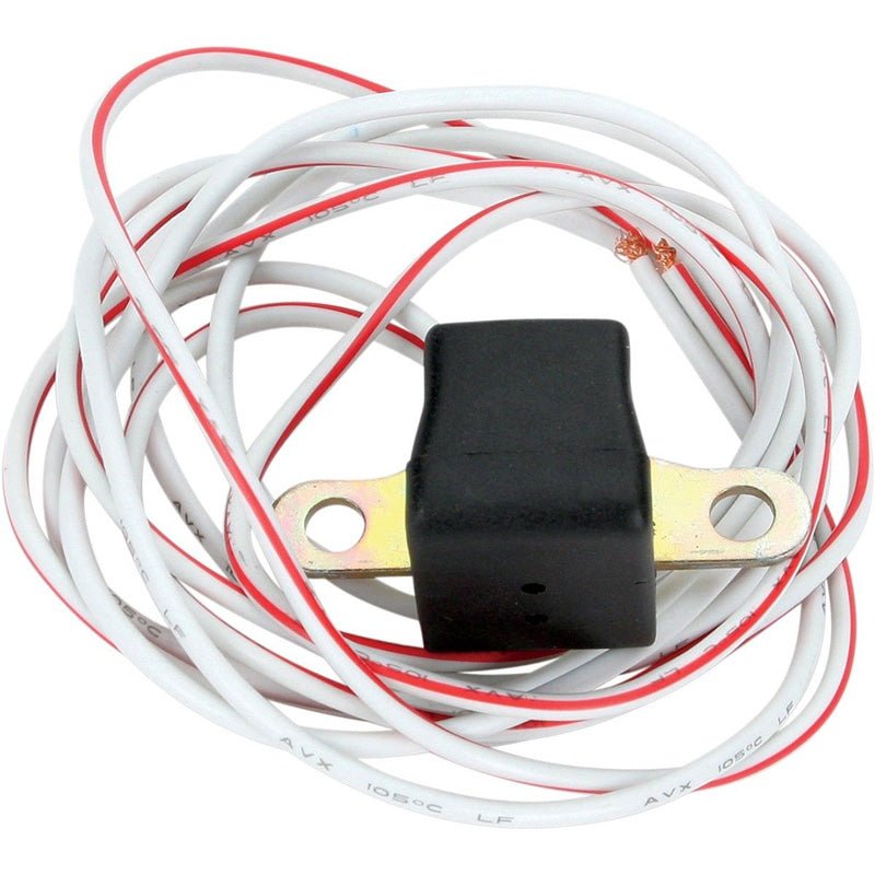 RICK'S MOTORSPORT ELECTRIC TRIGGER COIL (21 - 508) - Driven Powersports Inc.21 - 50821 - 508