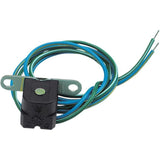 RICK'S MOTORSPORT ELECTRIC TRIGGER COIL (21 - 502) - Driven Powersports Inc.21 - 50221 - 502