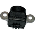 RICK'S MOTORSPORT ELECTRIC TRIGGER COIL (21 - 519) - Driven Powersports Inc.21 - 51921 - 519