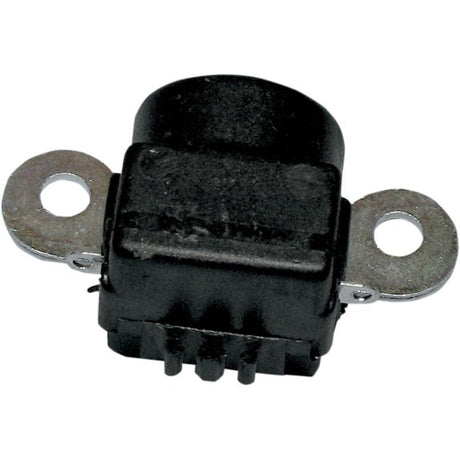 RICK'S MOTORSPORT ELECTRIC TRIGGER COIL (21 - 519) - Driven Powersports Inc.21 - 51921 - 519