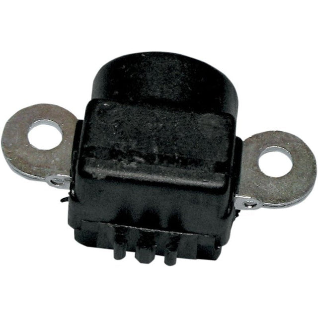 RICK'S MOTORSPORT ELECTRIC TRIGGER COIL (21 - 519) - Driven Powersports Inc.21 - 51921 - 519