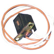 RICK'S MOTORSPORT ELECTRIC TRIGGER COIL (21 - 509) - Driven Powersports Inc.21 - 50921 - 509