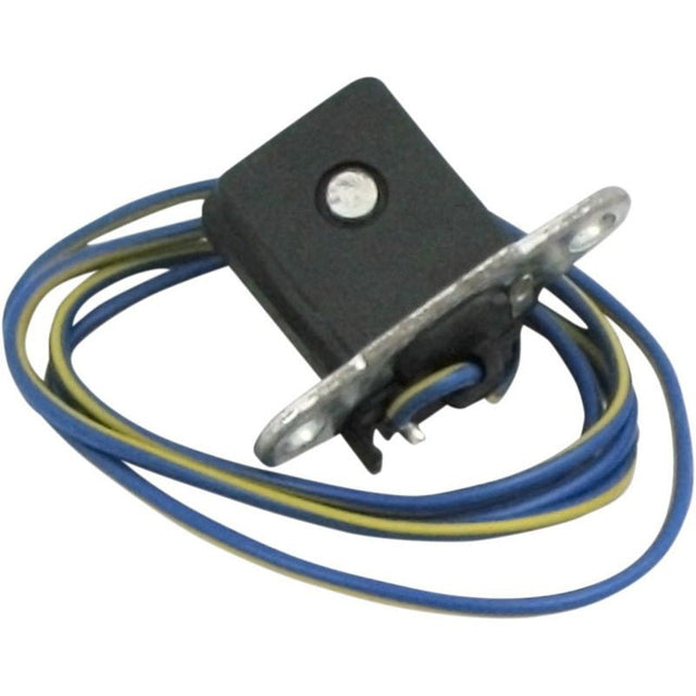 RICK'S MOTORSPORT ELECTRIC TRIGGER COIL (21 - 524) - Driven Powersports Inc.21 - 52421 - 524