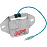 RICK'S MOTORSPORT ELECTRIC VOLTAGE REGULATOR (10 - 443) - DRIVEN Canada's Powersports 10 - 44310 - 443