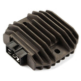 Rick's Motorsport Electric Voltage Regulator - DRIVEN Canada's Powersports 10-44310-443