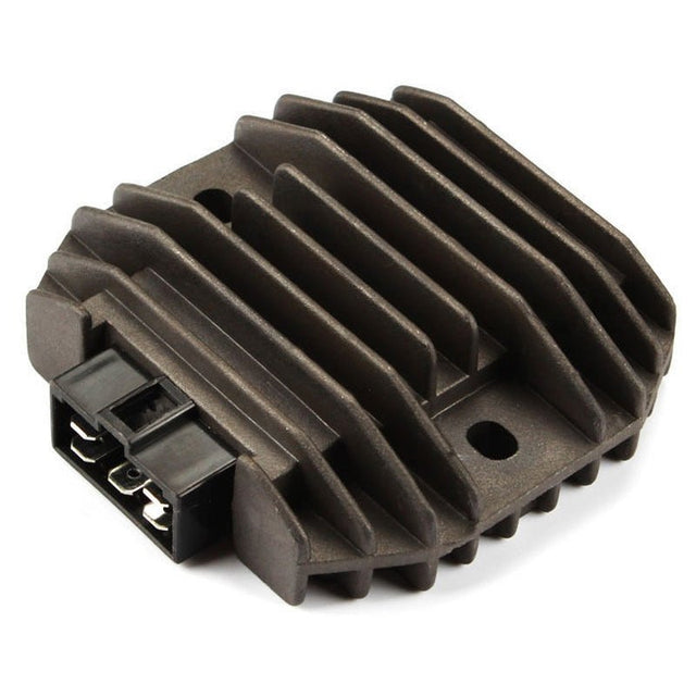 Rick's Motorsport Electric Voltage Regulator - DRIVEN Canada's Powersports 10-44310-443