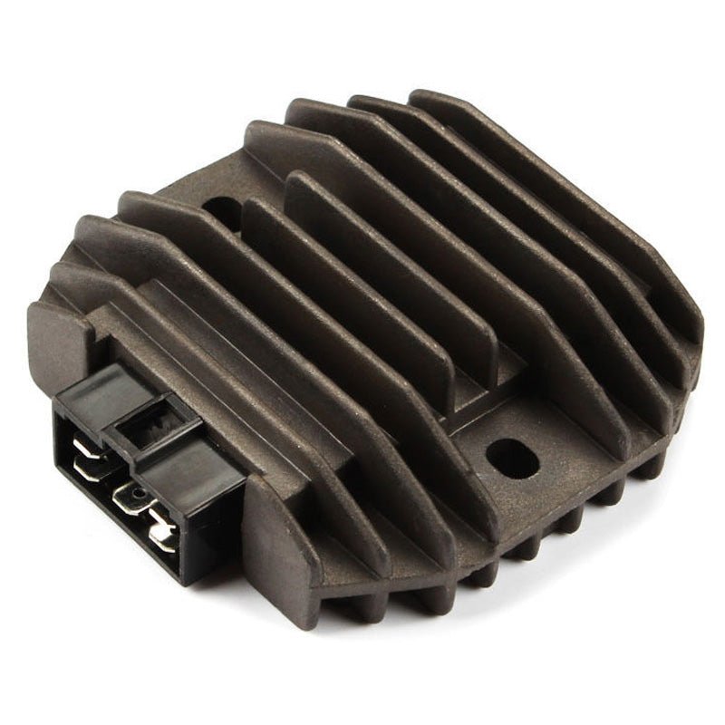 Rick's Motorsport Electric Voltage Regulator - DRIVEN Canada's Powersports 10-44310-443