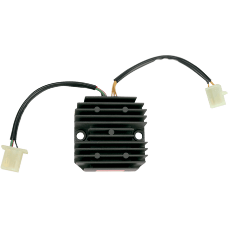 RICK'S MOTORSPORT ELECTRIC VOLTAGE REGULATOR - Driven Powersports Inc.10 - 109