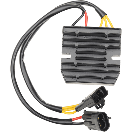 RICK'S MOTORSPORT ELECTRIC VOLTAGE REGULATOR - Driven Powersports Inc.10 - 560