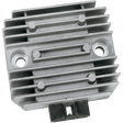 RICK'S MOTORSPORT ELECTRIC VOLTAGE REGULATOR - Driven Powersports Inc.10 - 303