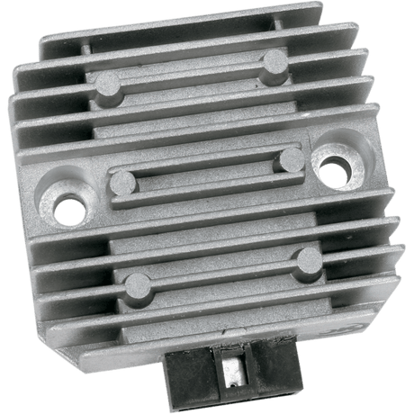 RICK'S MOTORSPORT ELECTRIC VOLTAGE REGULATOR - Driven Powersports Inc.10 - 303