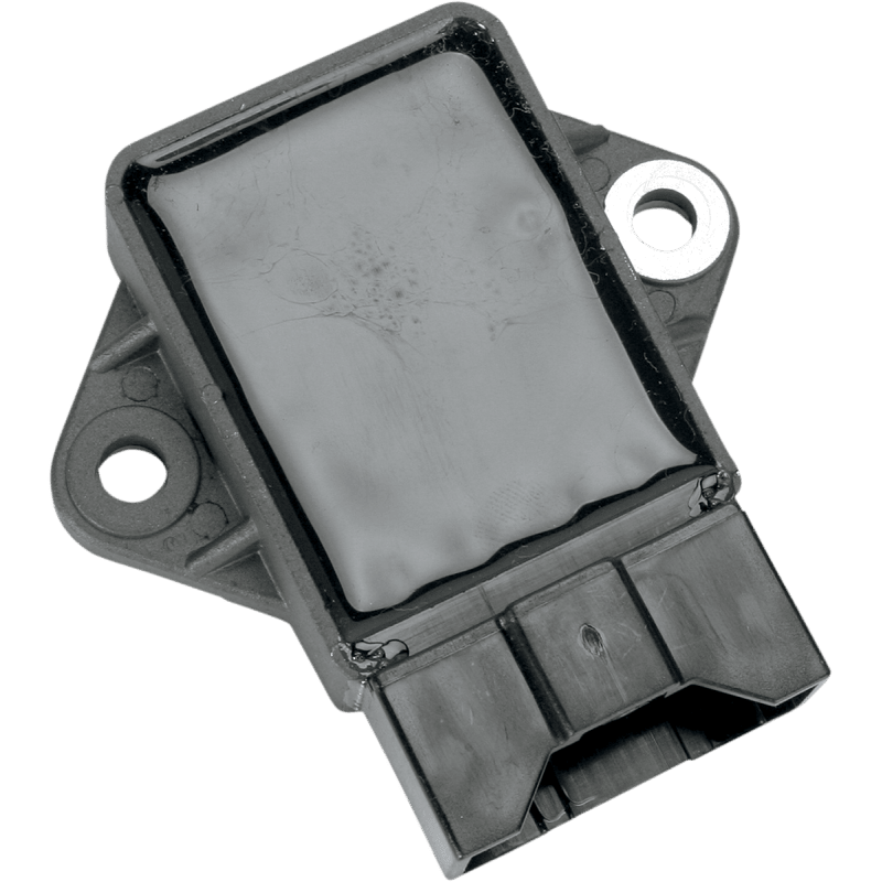 RICK'S MOTORSPORT ELECTRIC VOLTAGE REGULATOR - Driven Powersports Inc.10 - 108
