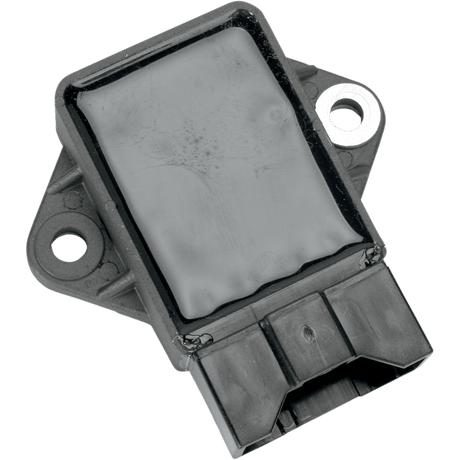 RICK'S MOTORSPORT ELECTRIC VOLTAGE REGULATOR - Driven Powersports Inc.10 - 108