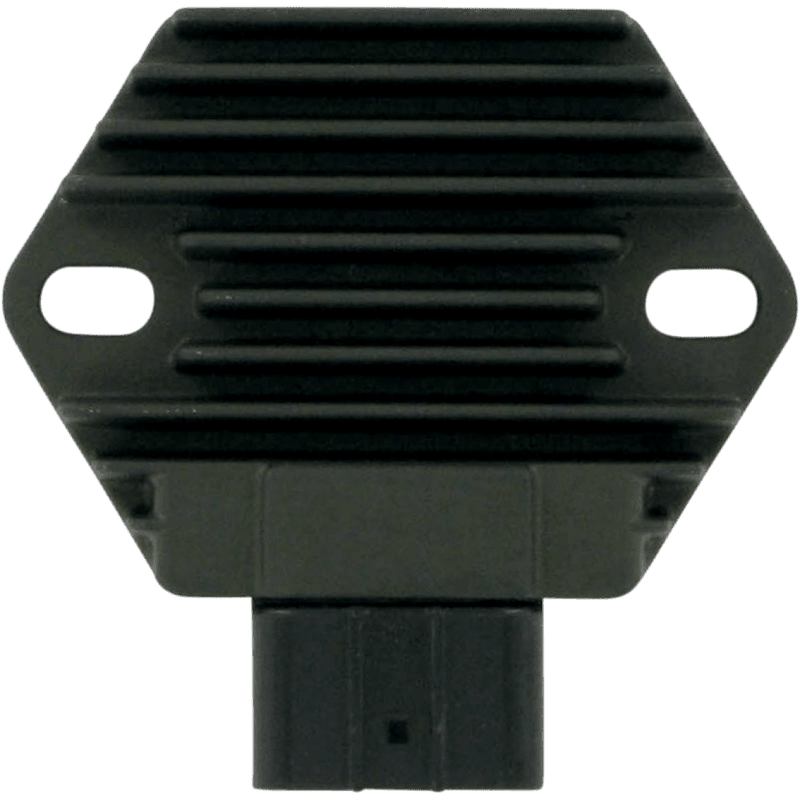 RICK'S MOTORSPORT ELECTRIC VOLTAGE REGULATOR - Driven Powersports Inc.10 - 142